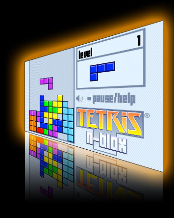 Tetris